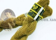 Мулине для вышивания Сударушка 1480