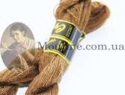 Мулине для вышивания Сударушка 1560