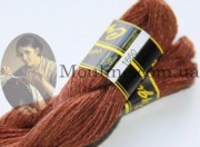 Нитки Сударушка для вышивки 1660