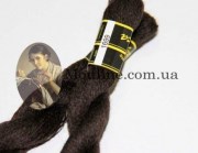 Мулине для вышивания Сударушка 1699