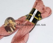 Мулине для вышивания Сударушка 1815