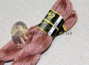 Мулине для вышивания Сударушка 1822