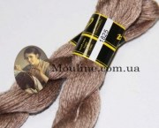 Мулине для вышивания Сударушка 1825