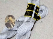 Мулине для вышивания Сударушка 1900