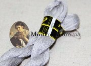 Мулине для вышивания Сударушка 1910