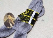 Нитки Сударушка для вышивки 1942