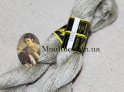 Мулине для вышивания Сударушка 2000