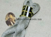 Мулине для вышивания Сударушка 2015