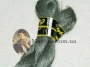 Мулине для вышивания Сударушка 2030