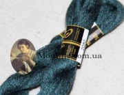 Мулине для вышивания Сударушка 2080