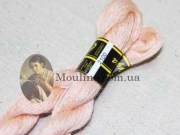 Мулине для вышивания Сударушка 2100