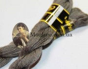 Мулине для вышивания Сударушка 2325