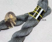 Мулине для вышивания Сударушка 2340