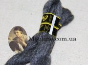 Мулине для вышивания Сударушка 2370