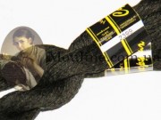 Мулине для вышивания Сударушка 2399