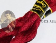 Мулине для вышивания Сударушка 375