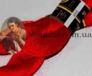 Мулине для вышивания Сударушка 455