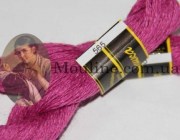 Мулине для вышивания Сударушка 565