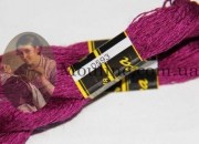 Мулине для вышивания Сударушка 593