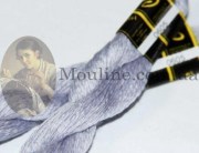 Мулине для вышивания Сударушка 605