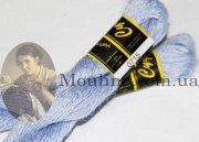 Мулине для вышивания Сударушка 715