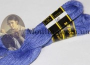 Мулине для вышивания Сударушка 740