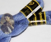 Мулине для вышивания Сударушка 849