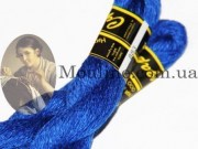 Мулине для вышивания Сударушка 883