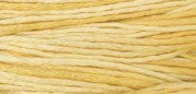 Муліне ручного фарбування, Weeks Dye Works 1108, Honeysuckle