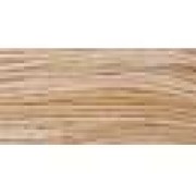 Муліне ручного фарбування, Weeks Dye Works 1133, Conch