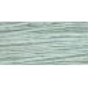 Муліне ручного фарбування, Weeks Dye Works 1152, King Mackerel