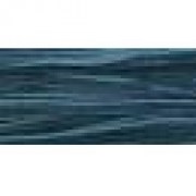 Мулине хлопок Weeks Dye Works 4117