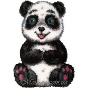 Набор для ковроткачества NW18011