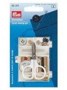 Набор дорожный Prym 651255
