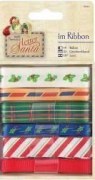 Набор лент Новый год PM367141