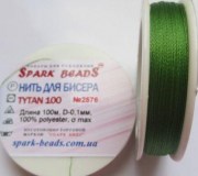 Nit_dlya_bisera_Titan__zeleniy_2576.jpg