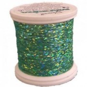 557/9843 Голографічна плівка Spektra Madeira 100 м