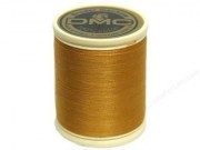 Нить для машинной вышивки ДМС 237А , цвет 783