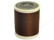 Нить для машинной вышивки ДМС 237А , цвет 801