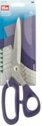 611518 Кравецькі ножиці "Professional" 25см Prym