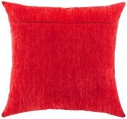 Оборот для подушки VB-36