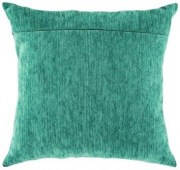 Оборот для подушки VB-50