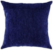 Оборот для подушки VB-56