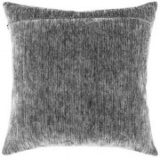 Оборот для подушки VB-58