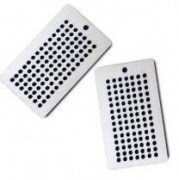 Заготовка под вышивку деревянная СА3