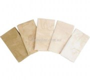 Пастельный набор лоскутов для пэчворка