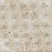 Стилизованный перфорированная бумага PP103 от Mill Hill