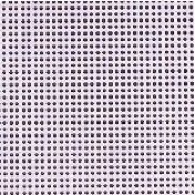 Стилизованный перфорированная бумага PP10 от Mill Hill