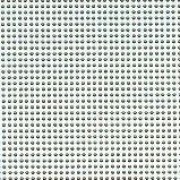 Стилизованный перфорированная бумага PP11 от Mill Hill