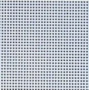 Стилизованный перфорированная бумага PP13 от Mill Hill